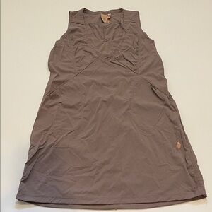 Indygena Dresses for Women on Sale up to 90% Off: Poshmark Indygena Dresses for Women on Sale up to 90% Off: Poshmark